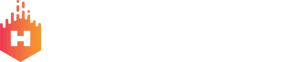 providerlogo
