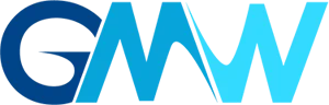 providerlogo