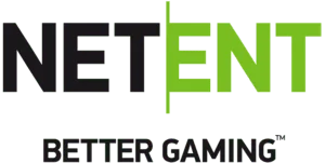 providerlogo