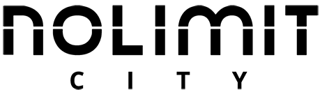 providerlogo