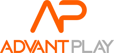 providerlogo