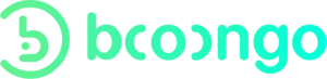 providerlogo