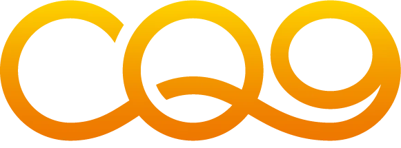 providerlogo