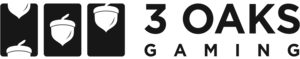 providerlogo