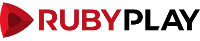 providerlogo
