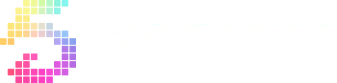 providerlogo