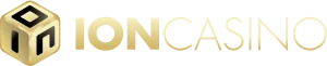 providerlogo