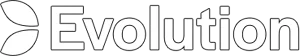 providerlogo