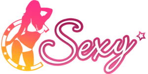 providerlogo