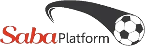 providerlogo
