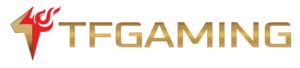 providerlogo