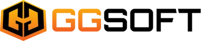 providerlogo